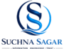 suchnasagar.in